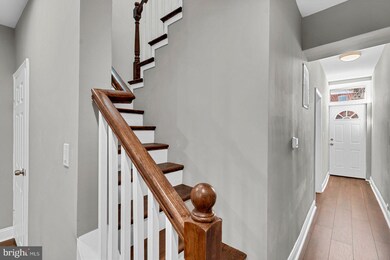 409 N Chester St, Baltimore, MD 21231 - photo 7