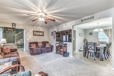 226 Aspen Point, Glen Carbon, IL 62034 - photo 5