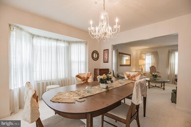 1402 Mute Ct, Upper Marlboro, MD 20774 - photo 6