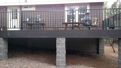 IMG_20180213_171513766