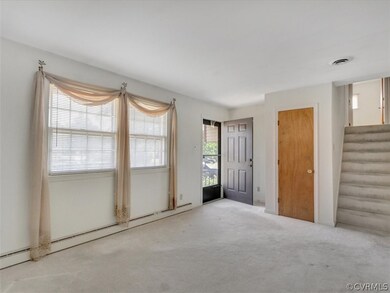 5619 Erich Ct, Richmond, VA 23225 - photo 6