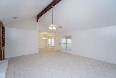 10639 Tenneta Dr, Houston, TX 77099 - photo 5
