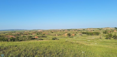 TBD Tbd, Grassy Butte, ND 58634 - photo 3