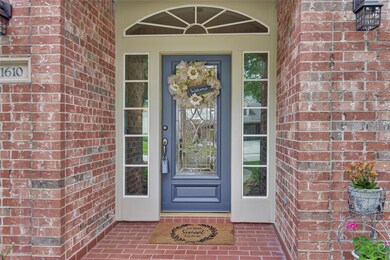 11610 Wilcant Ln, Cypress, TX 77429 - photo 5