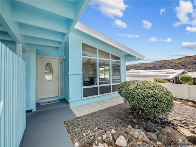 7223 Naohe St, Honolulu, HI 96825 - photo 5