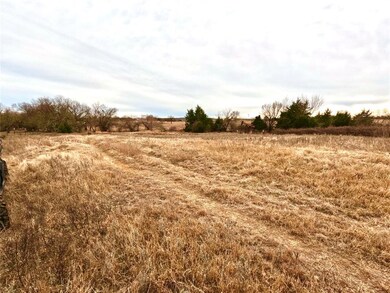 387 County Road 121, Callisburg, TX 76240 - photo 6