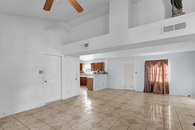 4801 Partello St, El Paso, TX 79930 - photo 3