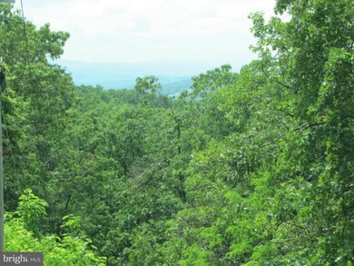 0 Wren Ln unit 1004528278, Harpers Ferry, WV 25425 - photo 2