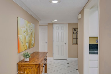 5529 Via la Mesa unit C, Laguna Woods, CA 92637 - photo 5