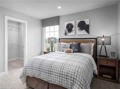 108 Emily Cir, Moyock, NC 27958 - photo 6