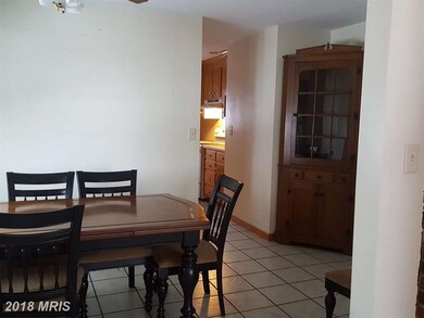 123 Amsley Dr, Chambersburg, PA 17202 - photo 6