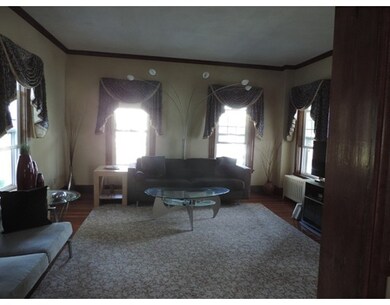 106 Otis St, Medford, MA 02155 - photo 5