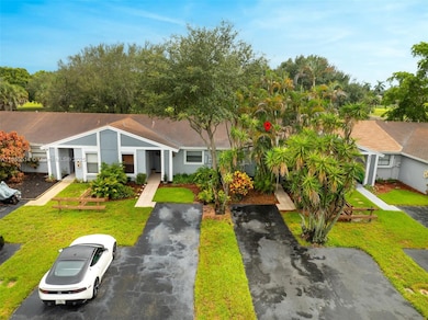 8044 NW 41st Ct, Sunrise, FL 33351 - photo 4