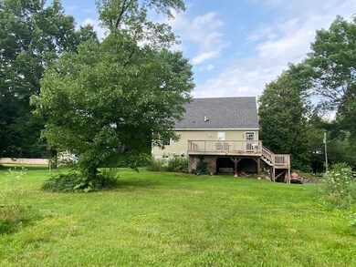 685 S Main St, Pascoag, RI 02859 - photo 3