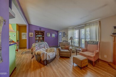 7211 NE Avery St, Newport, OR 97365 - photo 7