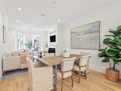 168 W Brookline St unit 1, Boston, MA 02118 - photo 6