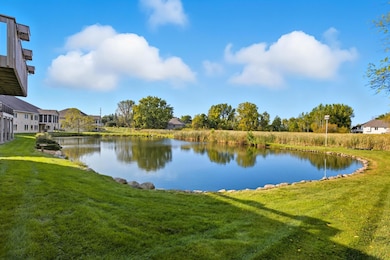 18160 39th Ave N, Plymouth, MN 55446 - photo 3