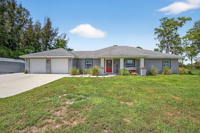 14171 Biddex Rd, Loxahatchee, FL 33470 - photo 2