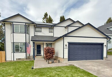 5135 Hickory Ln, Klamath Falls, OR 97601 - photo 2