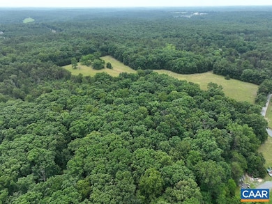 TBD Martin Ln, Palmyra, VA 22963 - photo 7