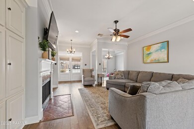 114Briaroak-30