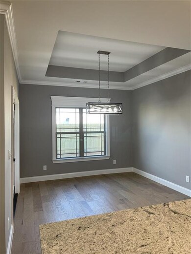 310 Perth Ct, Warner Robins, GA 31088 - photo 6