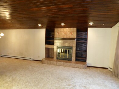 2501 Hastings Ln, Anchorage, AK 99504 - photo 3