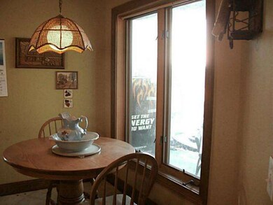 2401 County Road 4 1, Swanton, OH 43558 - photo 6