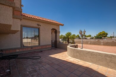 _MG_4055-HDR