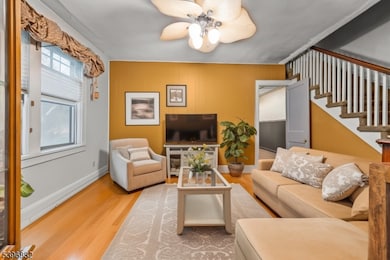 420-22 E Milton Ave, Rahway, NJ 07065 - photo 6