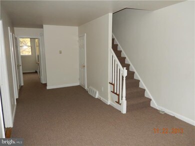 908 E 28th St, Wilmington, DE 19802 - photo 2