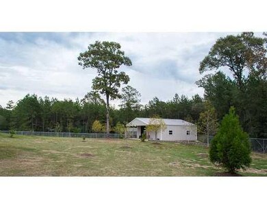 210 Laurel St, Pineville, LA 71360 - photo 4