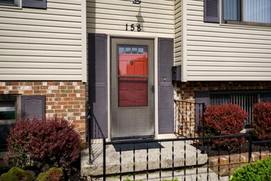 4-web-or-mls-158-upper-hillside-dr