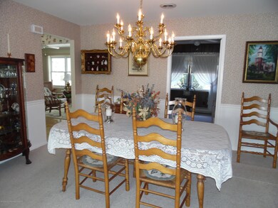 93 Carlisle Rd, Toms River, NJ 08757 - photo 6