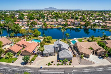 125 S Lakeview Blvd, Chandler, AZ 85225 - photo 2