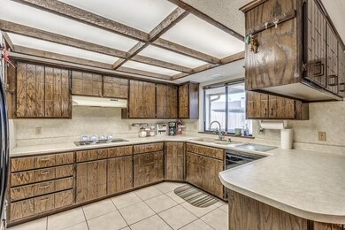 2008 Mackenzie Way, Yukon, OK 73099 - photo 3