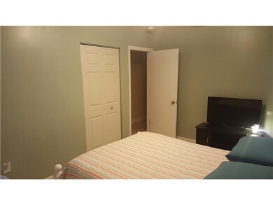 3665 NW 102 St, Unincorporated Dade County, FL 33147 - photo 7