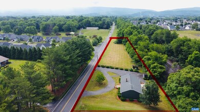 5000 White Bridge Rd, Waynesboro, VA 22980 - photo 3