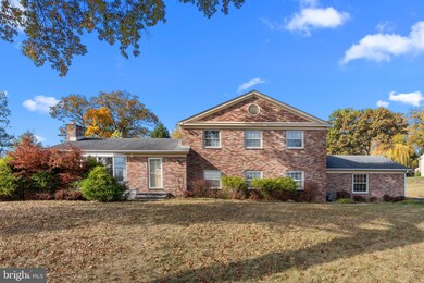 820 Thomas Rd, Lafayette Hill, PA 19444 - photo 4