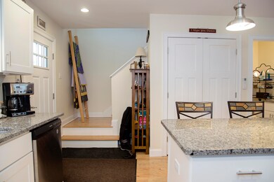 499 Cumberland St unit 2, Westbrook, ME 04092 - photo 4