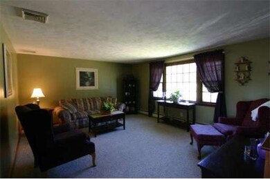 112 Hartwell Rd, Bedford, MA 01730 - photo 6