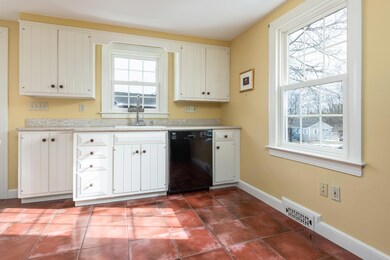Kitchen-2