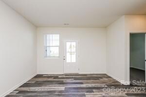 933 Ranchero St unit 72, Statesville, NC 28677 - photo 2