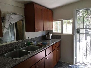 384 W Wabash St, San Bernardino, CA 92405 - photo 7