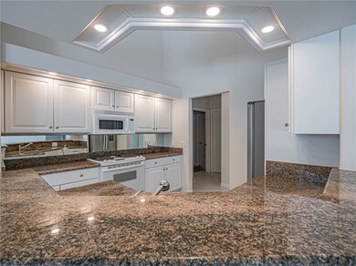 81 Cache Cay Dr, Vero Beach, FL 32963 - photo 7