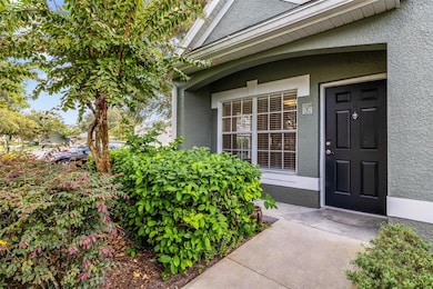 3588 Wembley Way unit 101, Palm Harbor, FL 34685 - photo 5