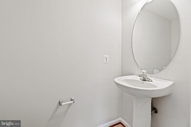 42605 Cardinal Trace Terrace unit 10L, Ashburn, VA 20148 - photo 6