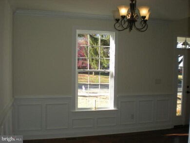 2611 Sunset Blvd, Broomall, PA 19008 - photo 5