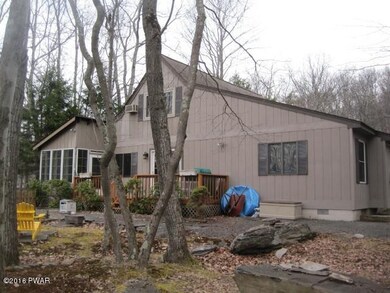 135 Lookout Dr, Hawley, PA 18428 - photo 2