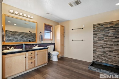 21470 Graves Rd, Reno, NV 89521 - photo 7